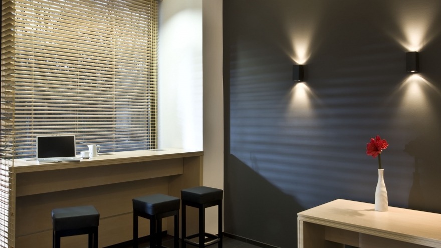 Tagungsraum Berlin Mitte Foyer relexa hotel Berlin - Tagungsraum Berlin Mitte Foyer